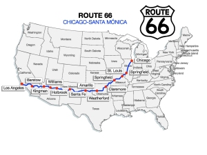 mapa-ruta-66